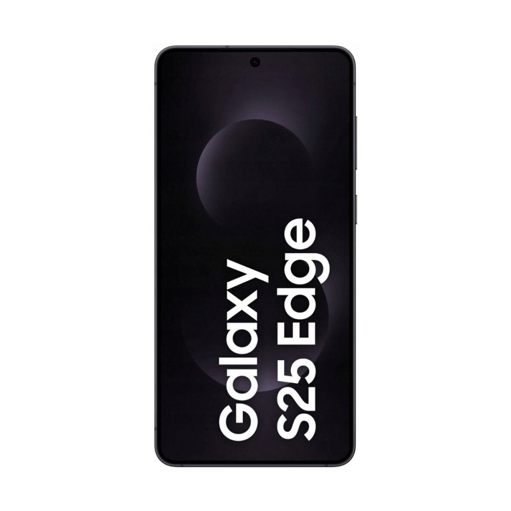 Samsung GALAXY S25 EDGE 6.7" 8-Core Qualcomm Snapdragon 8 Elite 12GB RAM 256GB