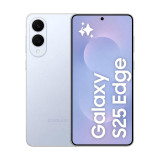 Samsung Galaxy S25 Edge 6.7" 8-Core Qualcomm Snapdragon 8 Elite 12GB RAM 256GB