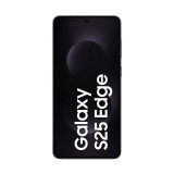 Samsung Galaxy S25 Edge 6.7" 8-Core Qualcomm Snapdragon 8 Elite 12GB RAM 512GB