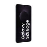 Samsung Galaxy S25 Edge 6.7" 8-Core Qualcomm Snapdragon 8 Elite 12GB RAM 512GB