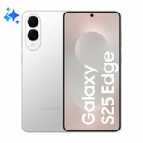 Samsung GALAXY S25 EDGE 6.7" 8-Core Qualcomm Snapdragon 8 Elite 12GB RAM 512GB