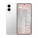 Samsung GALAXY S25 EDGE 6.7" 8-Core Qualcomm Snapdragon 8 Elite 12GB RAM 512GB