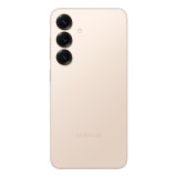 Samsung Galaxy S25 5G 6.2" 8-Core Qualcomm Snapdragon 8 Elite 12GB RAM 512GB