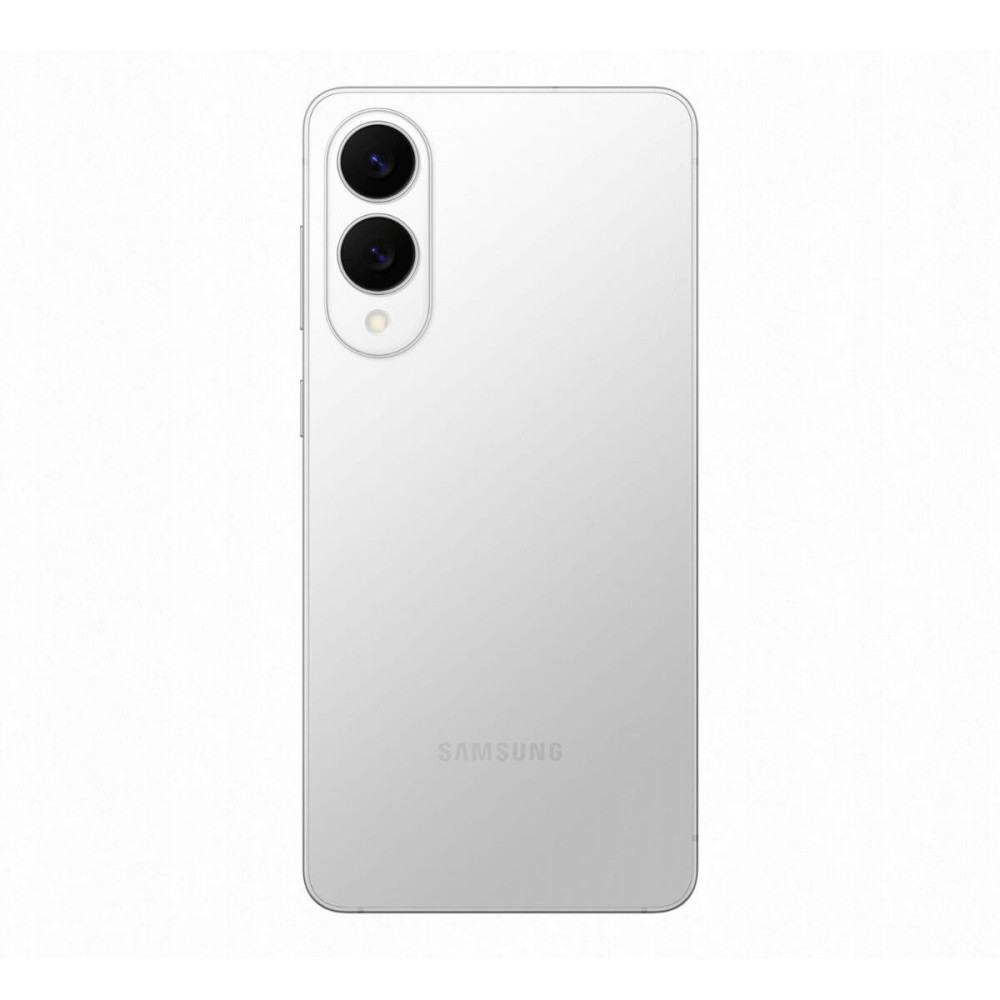 Samsung GALAXY S25 EDGE 6.7" 8-Core Qualcomm Snapdragon 8 Elite 12GB RAM 256GB