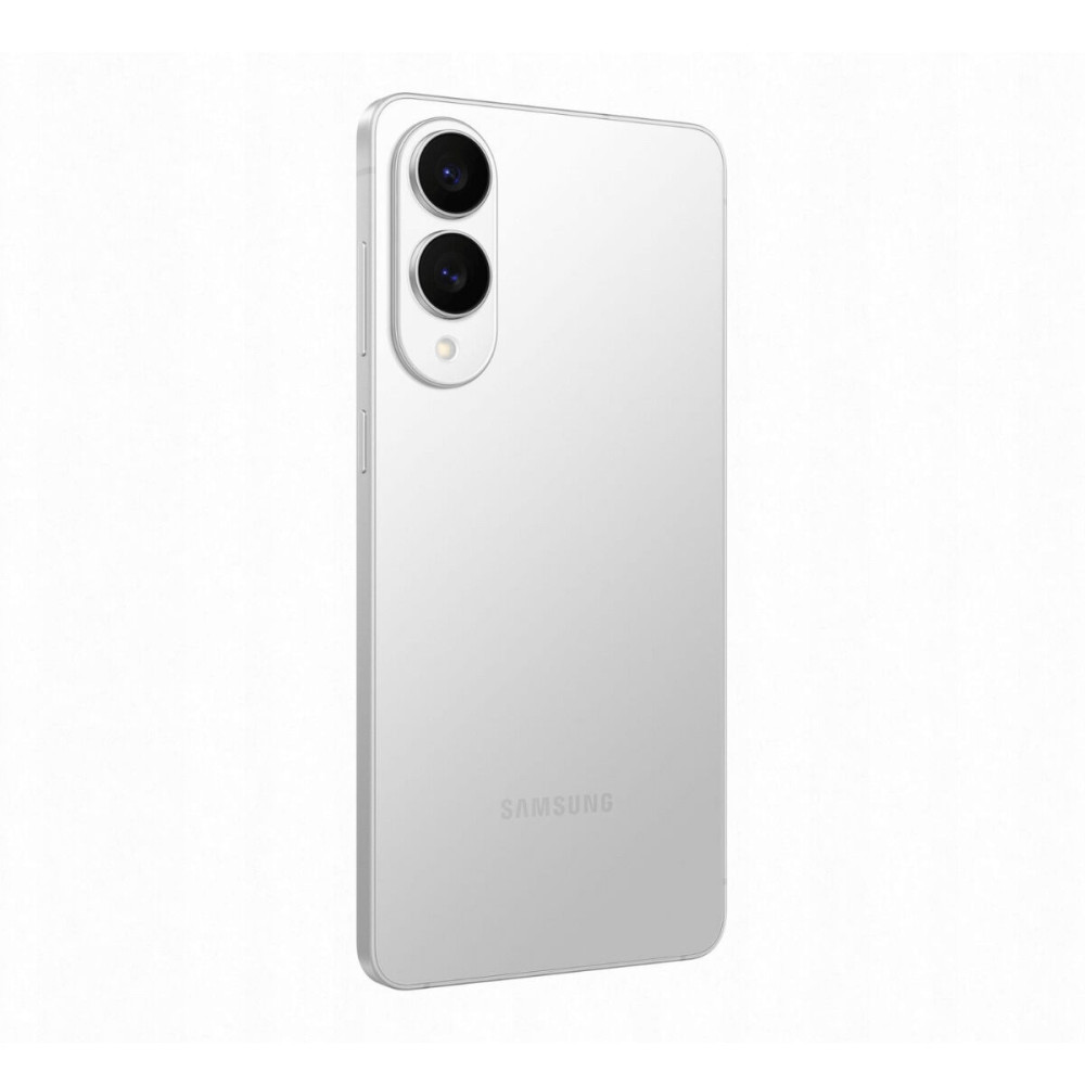 Samsung GALAXY S25 EDGE 6.7" 8-Core Qualcomm Snapdragon 8 Elite 12GB RAM 256GB