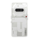 Nothing Phones Nothing PHONE(3A) 6.77" 8GB RAM 128GB White Smartphone
