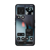 Nothing Phones Nothing PHONE 3 FLAGSHIP 6.67" 12GB RAM 256GB Black Smartphone
