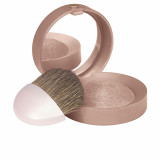 Blush Little Round Bourjois