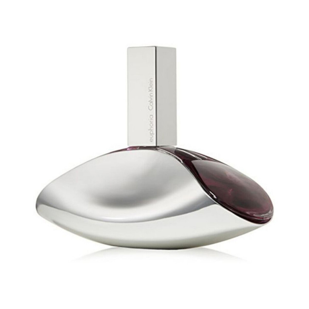 Women's Perfume Calvin Klein EUPHORIA EDP 160 ml