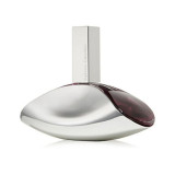Women's Perfume Calvin Klein EUPHORIA EDP 160 ml