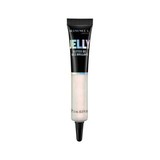 Highlighter Jelly Toppers Rimmel London (11 ml)