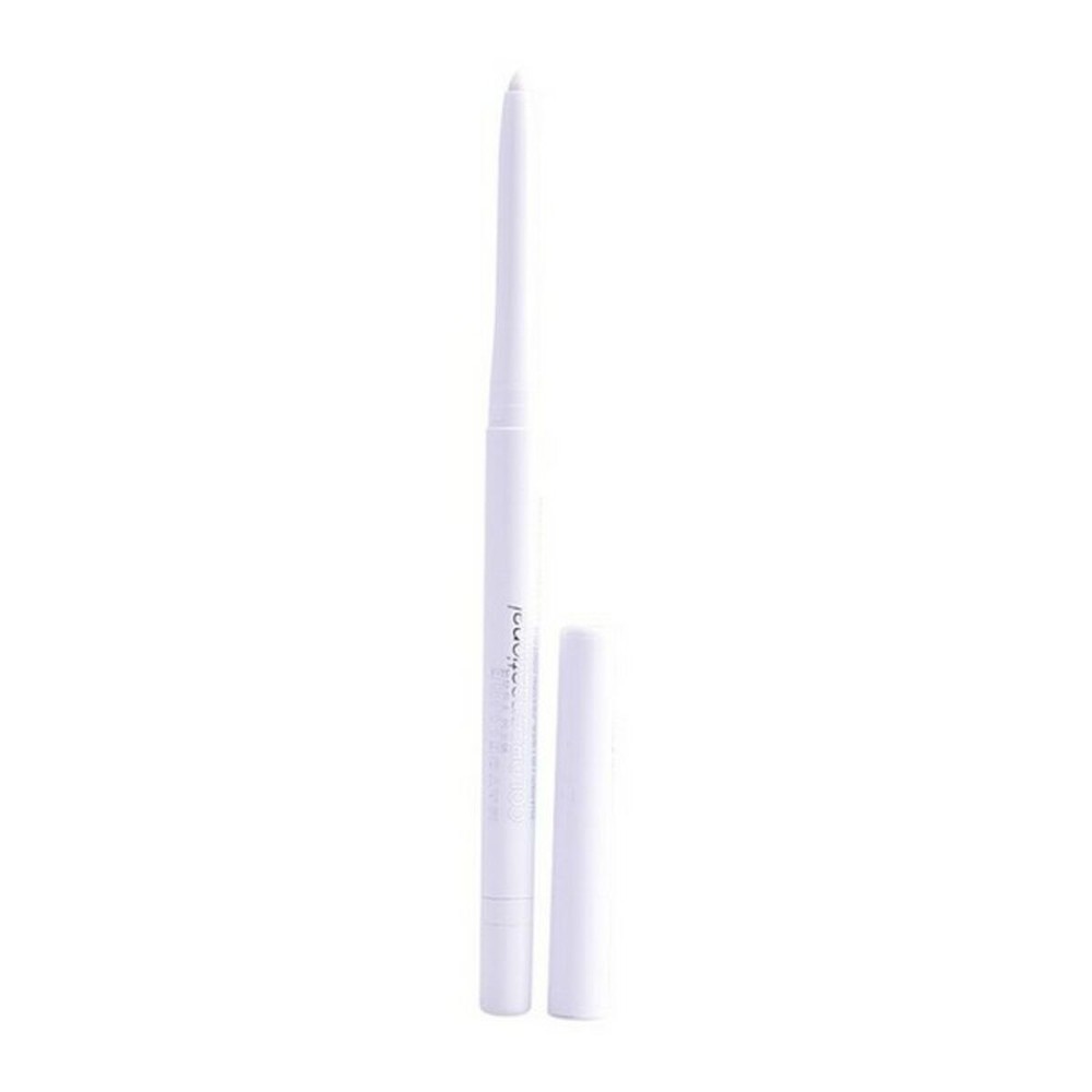 Lip Liner Color Sensational Maybelline