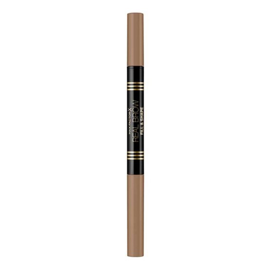 Eyebrow Liner Max Factor 0,5 g