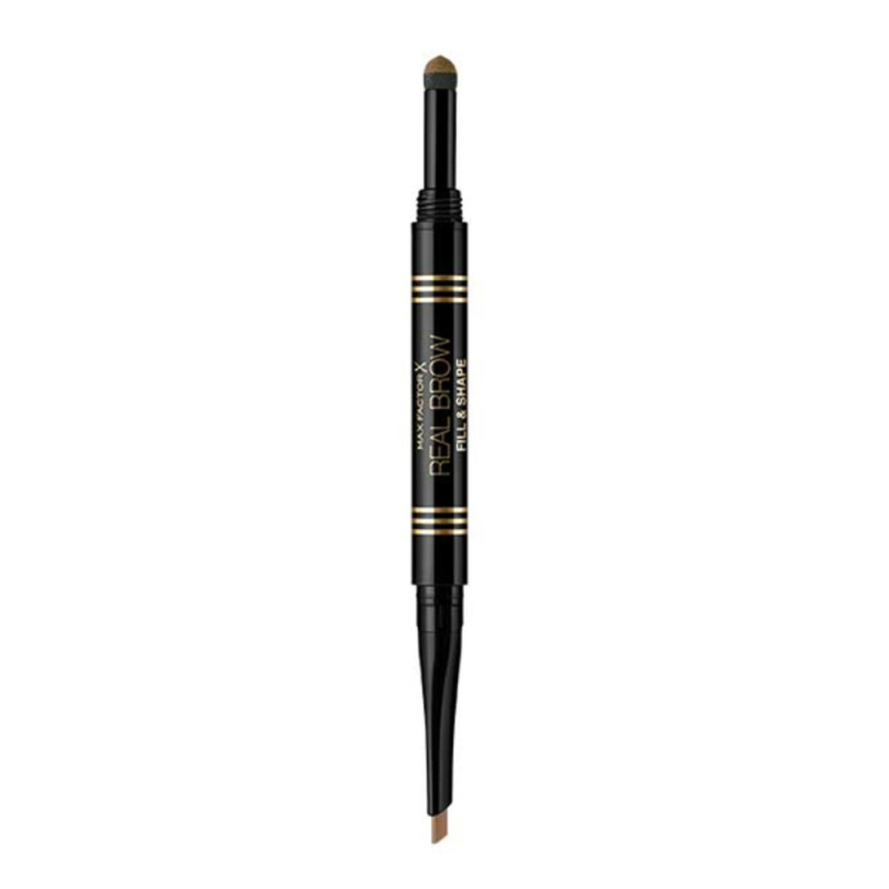 Eyebrow Liner Max Factor 0,5 g