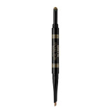 Eyebrow Liner Max Factor 0,5 g
