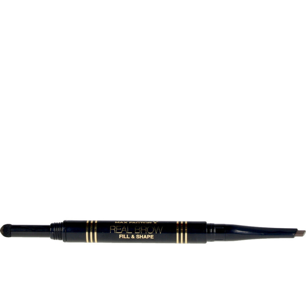 Eyebrow Liner Max Factor 0,5 g