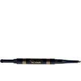 Eyebrow Liner Max Factor 0,5 g