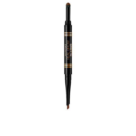Eyebrow Liner Max Factor 0,5 g
