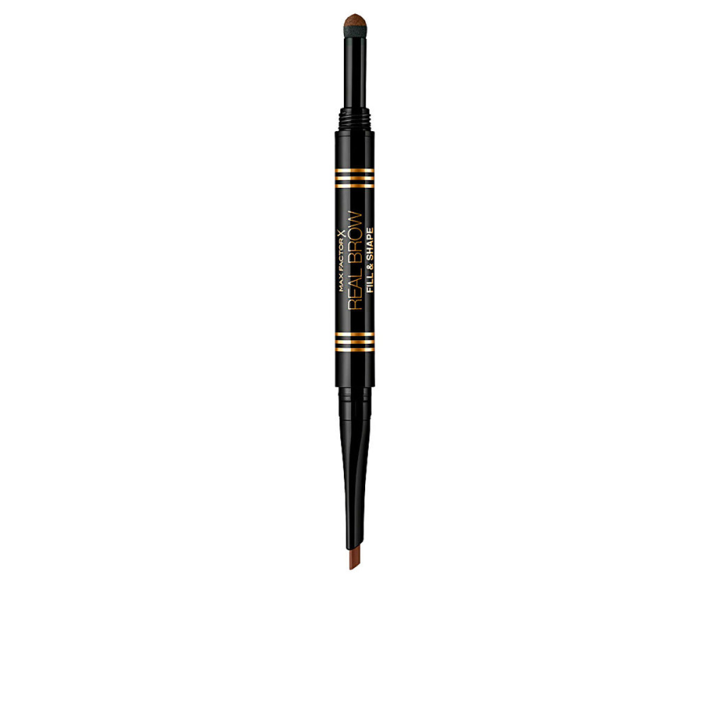 Eyebrow Liner Max Factor 0,5 g