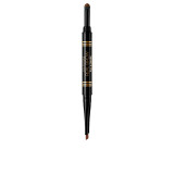 Eyebrow Liner Max Factor 0,5 g