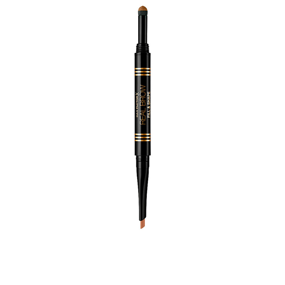 Eyebrow Liner Max Factor 0,5 g