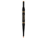 Eyebrow Liner Max Factor 0,5 g