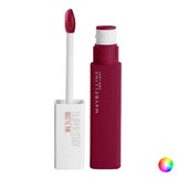 Lipstick Maybelline 5 ml