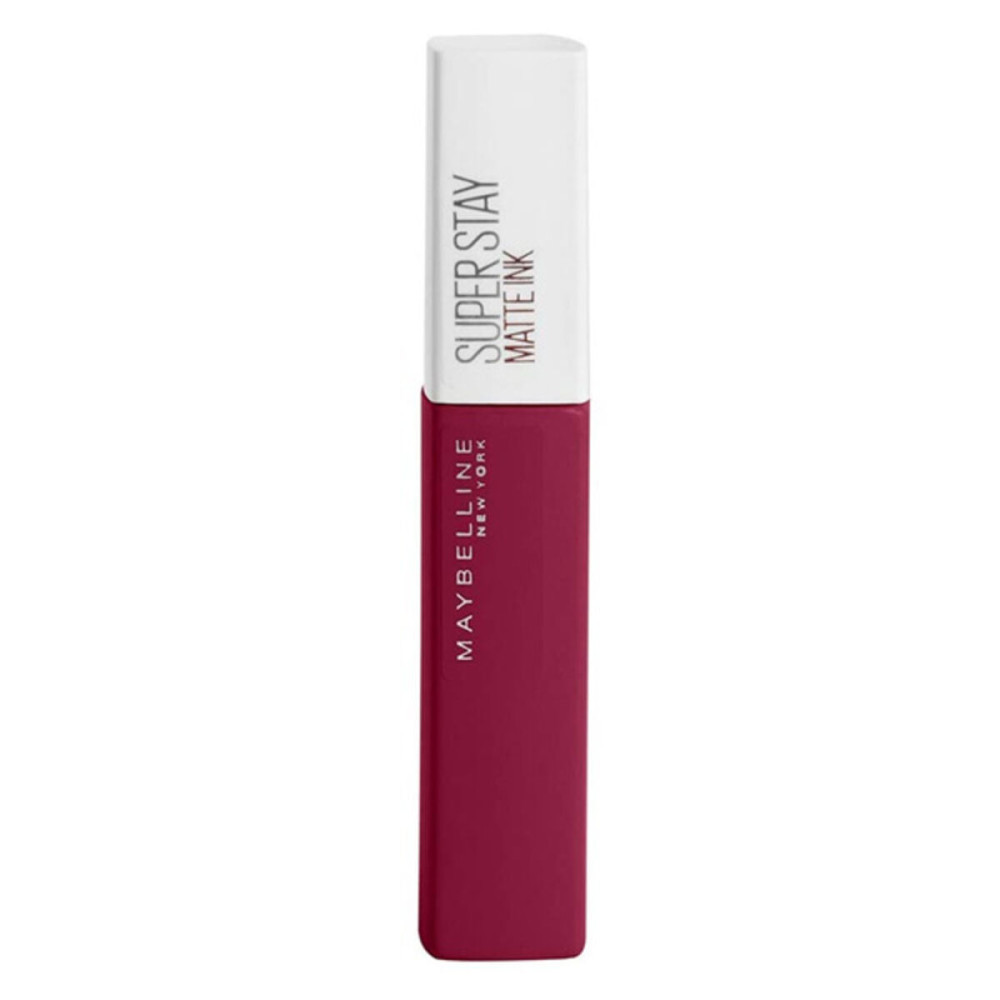 Lipstick Maybelline 5 ml