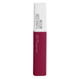 Lipstick Maybelline 5 ml