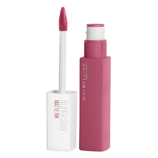 Lipstick Maybelline 5 ml