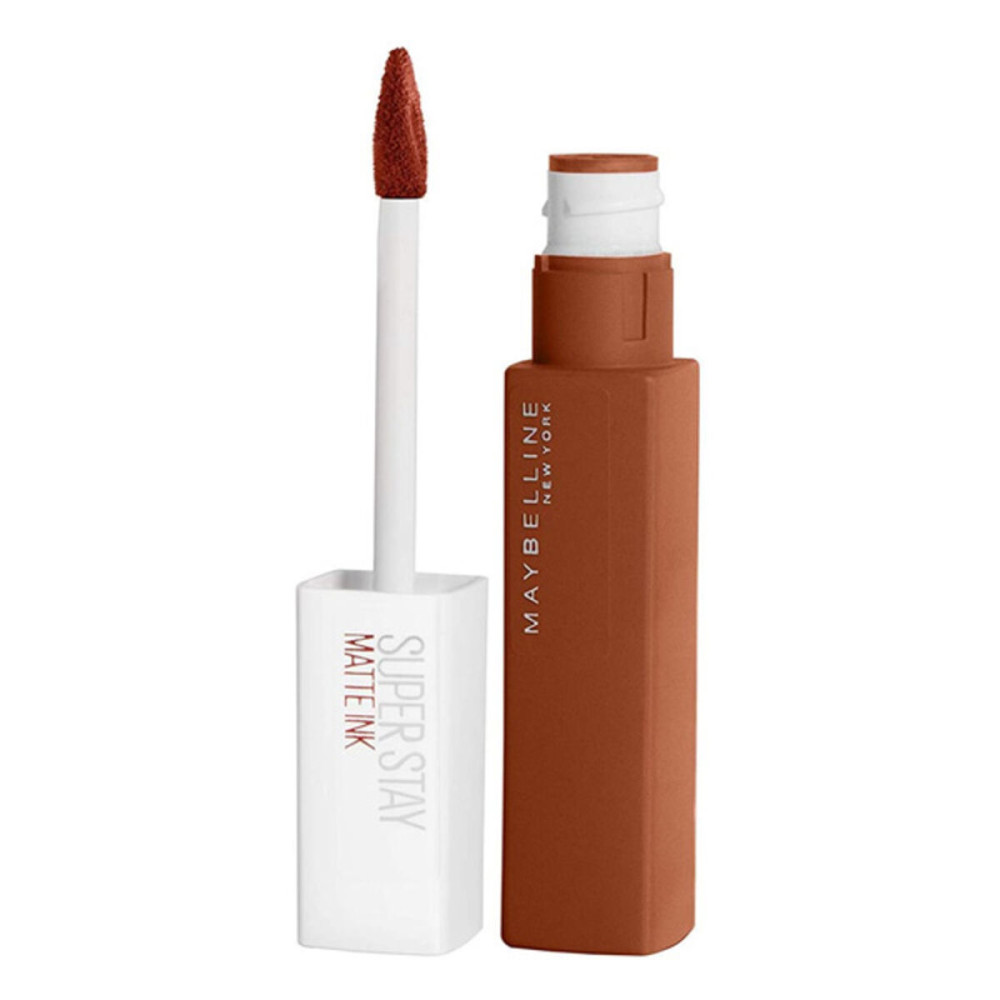 Lipstick Maybelline 5 ml