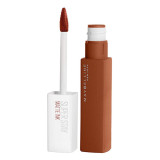 Lipstick Maybelline 5 ml