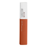 Lipstick Maybelline 5 ml