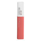 Lipstick Maybelline 5 ml