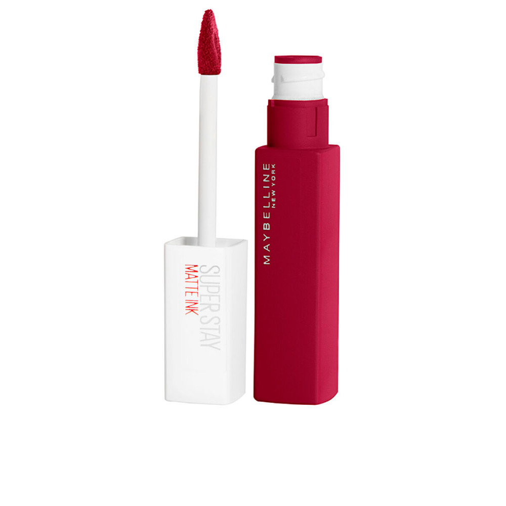 Lipstick Maybelline 5 ml