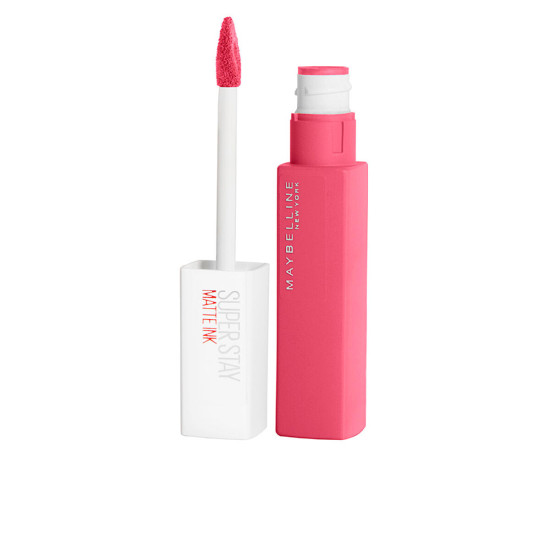 Lipstick Maybelline 5 ml