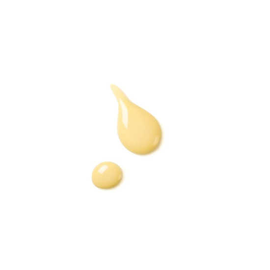 Revitalising Facial Lotion Dr. Hauschka Revitalizing 50 ml Moisturizing