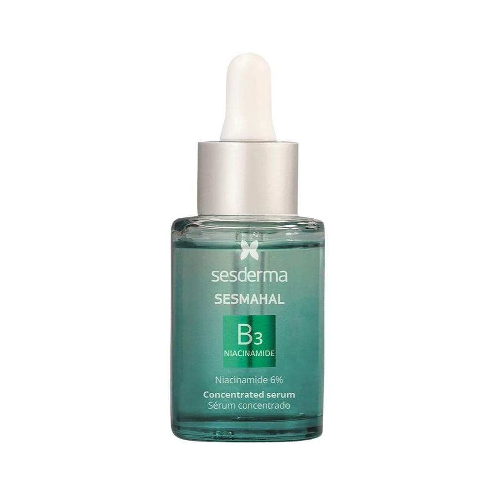 Facial Serum Sesderma Sesmahal 30 ml Vitamin B3