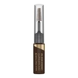 Eyebrow Make-up Max Factor Browfinity Nº 02-Medium Brown 4,2 ml