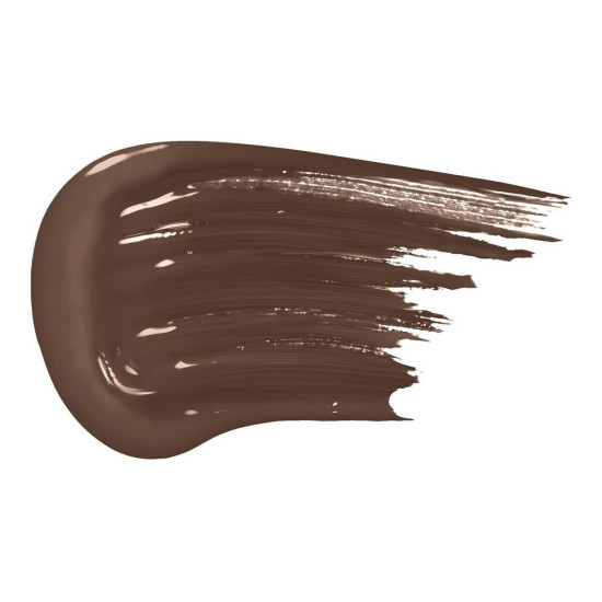 Eyebrow Make-up Max Factor Browfinity Nº 02-Medium Brown 4,2 ml