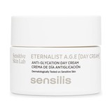 Day Cream Sensilis Eternalist 50 ml