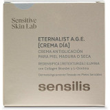 Day Cream Sensilis Eternalist 50 ml