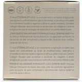 Day Cream Sensilis Eternalist 50 ml