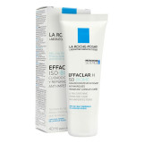 Hydrating Cream La Roche Posay Effaclar H Biome 40 ml
