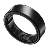 Samsung Smart Ring Silver Health Tracker