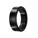 Samsung Smart Ring Silver Health Tracker