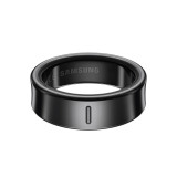 Samsung Smart Ring Silver Health Tracker