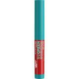 Coloured Lip Balm Maybelline Green Edition Nº 02-Bonfire 1,7 g