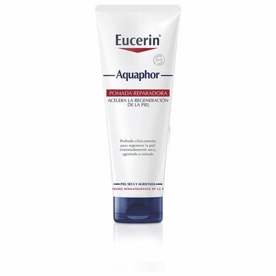Repairing cream Eucerin Aquaphor 220 ml