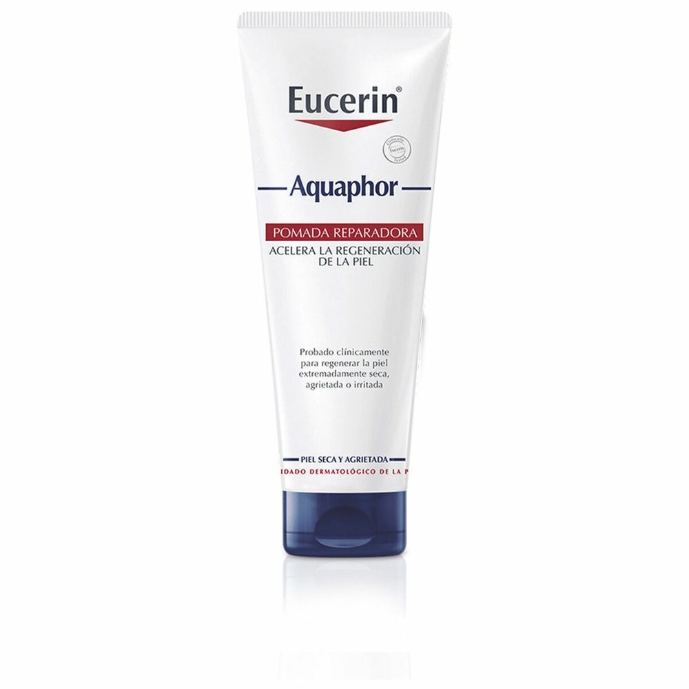 Repairing cream Eucerin Aquaphor 220 ml